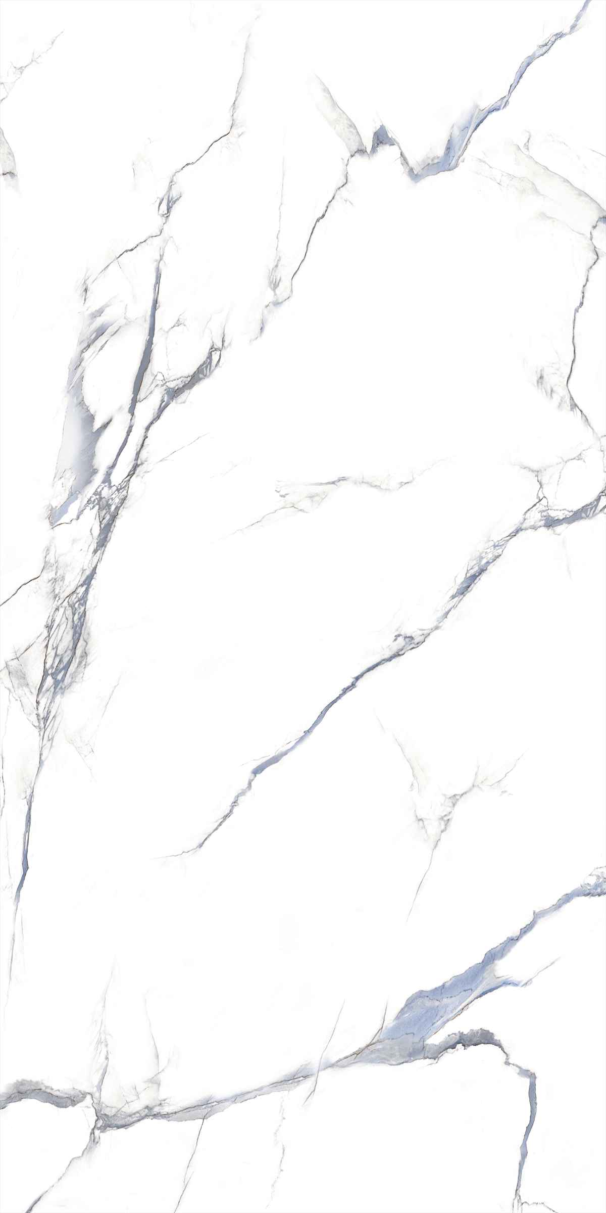 CALACATTA AQUA POLISHED Decovita calacatta-aqua-polished-decovita